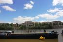 i  CITY 13 * 5184 x 3456 * (5.35MB)